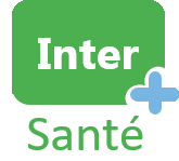 logo intersante